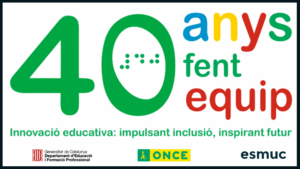 Educació Musical Inclusiva