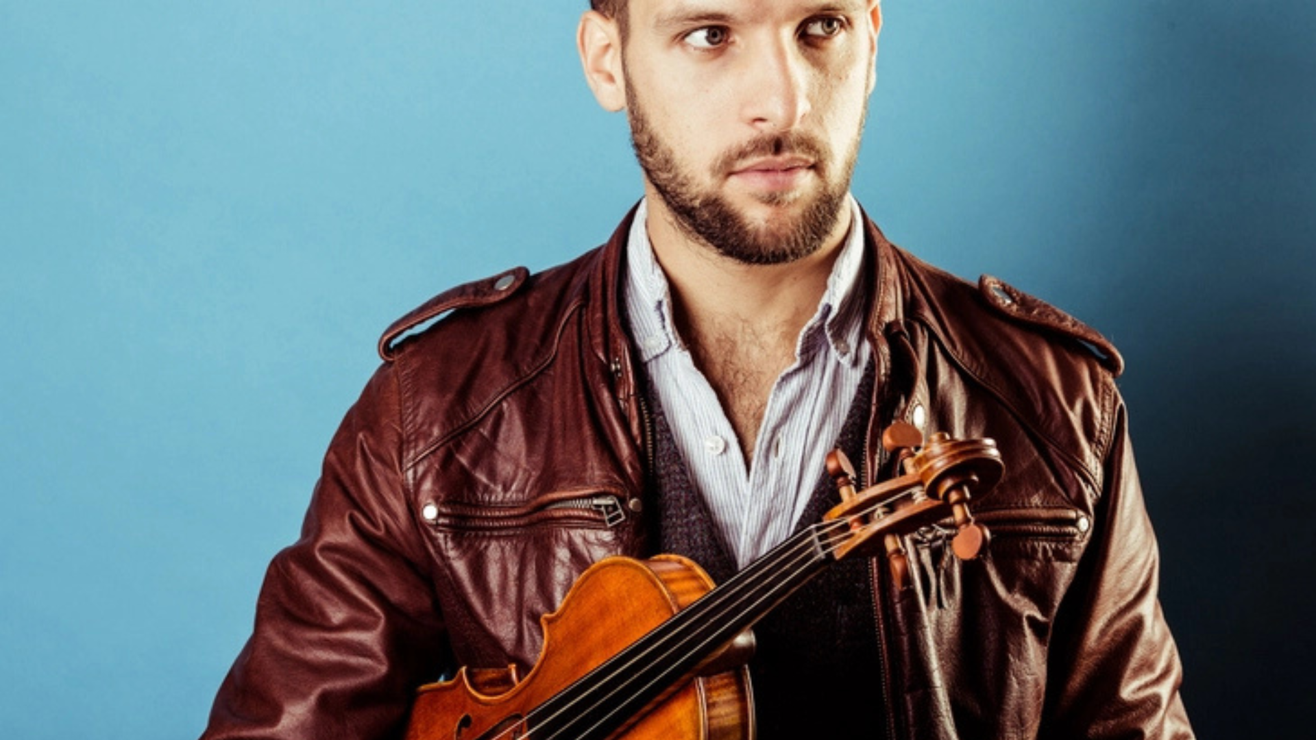 Emmanuel Resche
