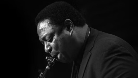 Vincent Herring