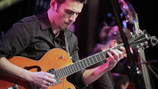 Vijazz