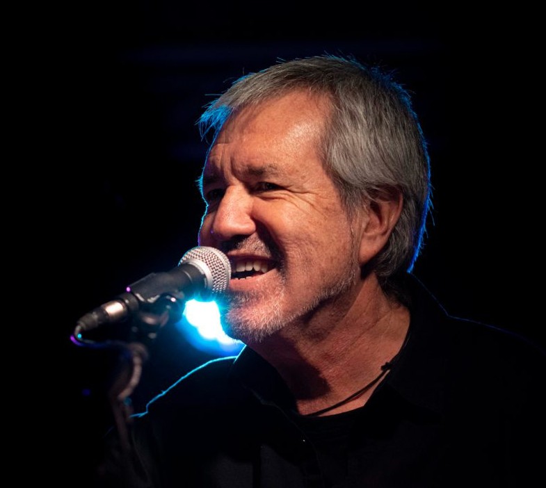 Arturo Gaya