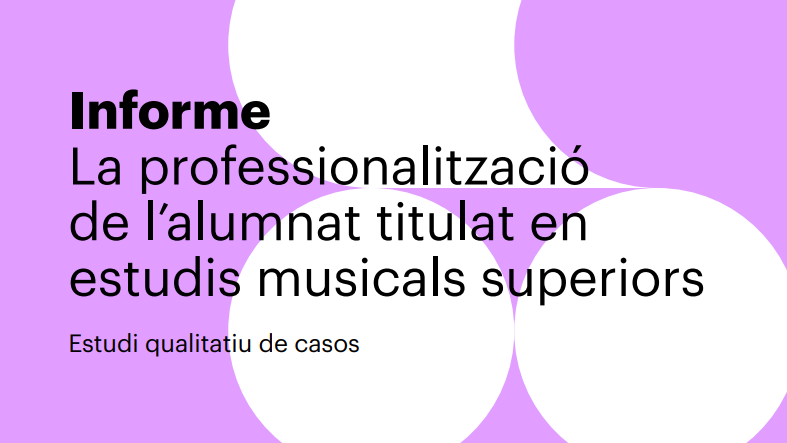 Informe