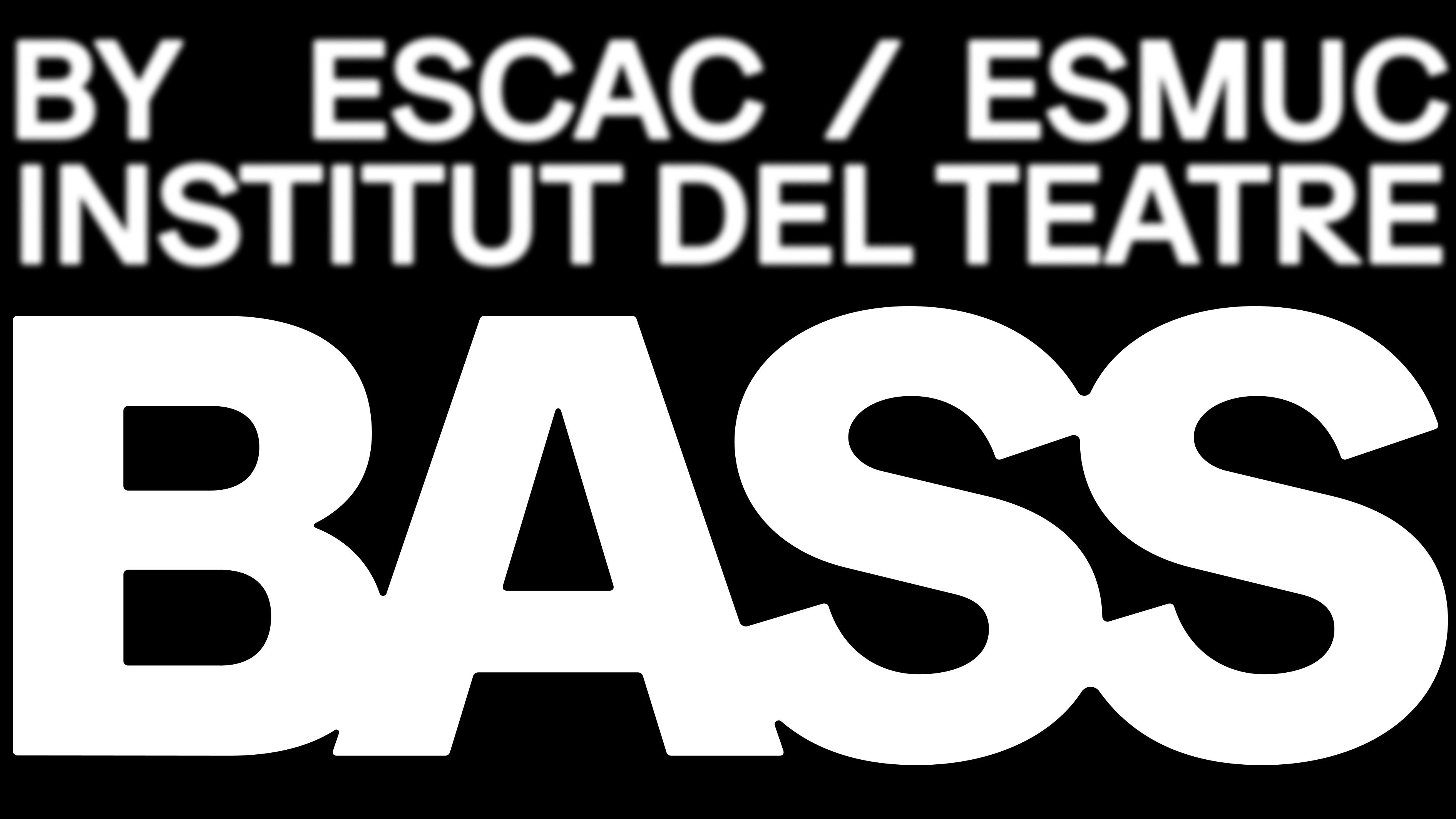 Imatge Bass Web