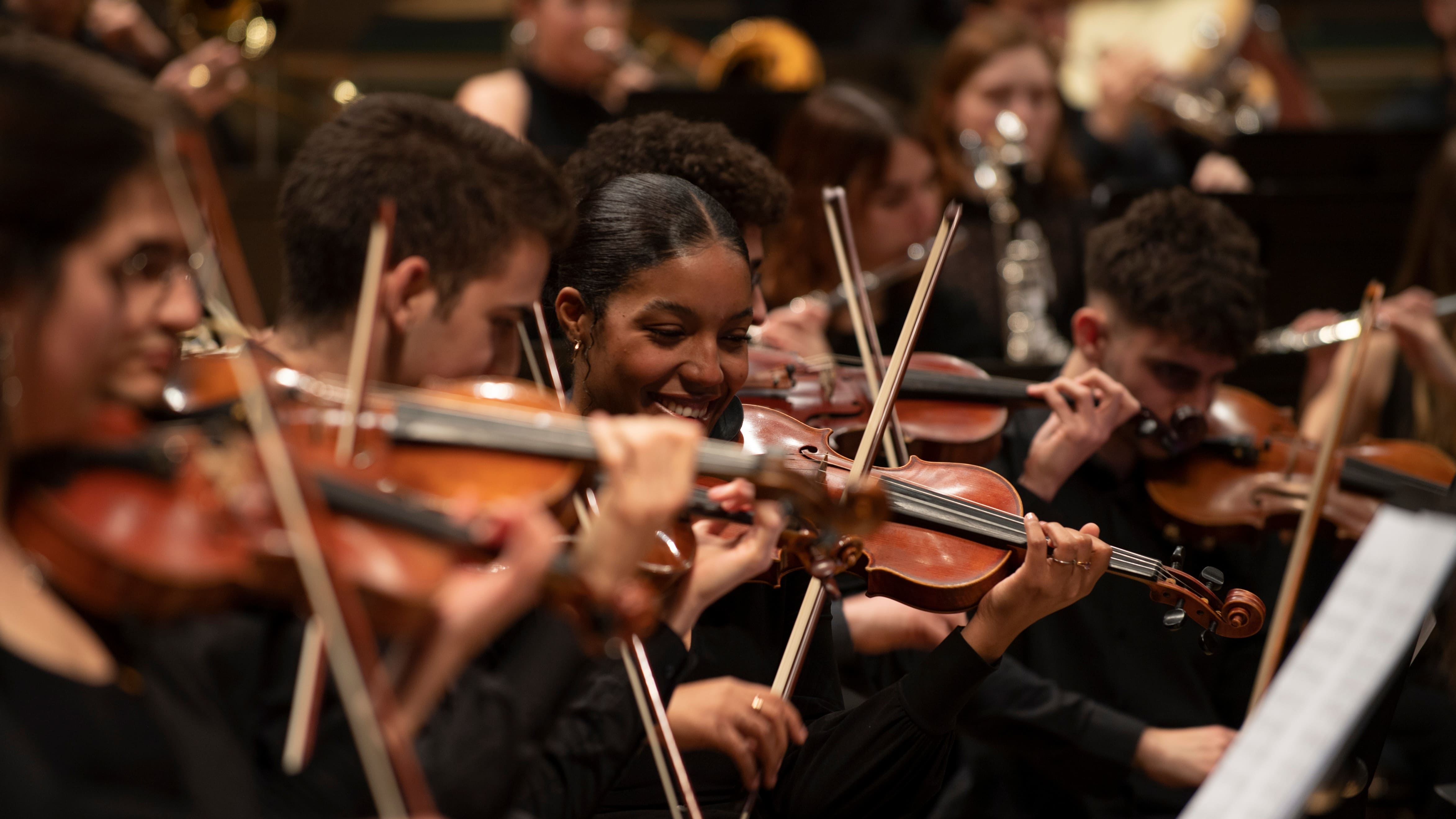 Orquestra Simfònica Esmuc (1) (1)