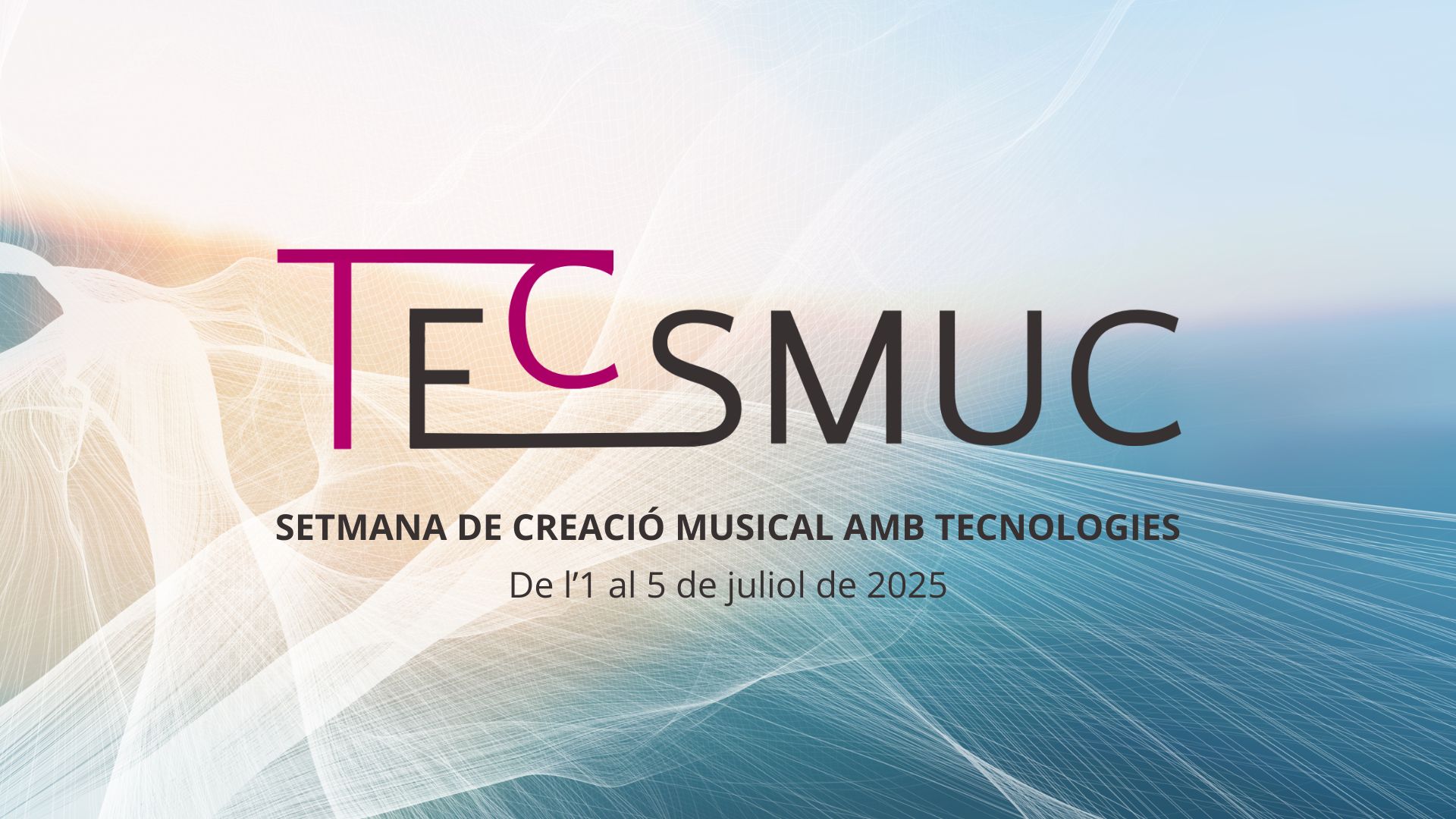 Tecsmuc