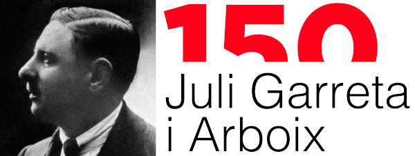 Logo Any Juli Garreta Art.png 779262491