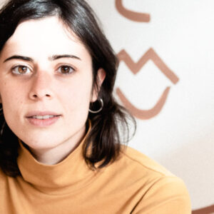 Cristina Cubells