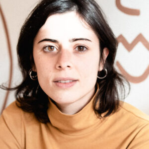 Cristina Cubells