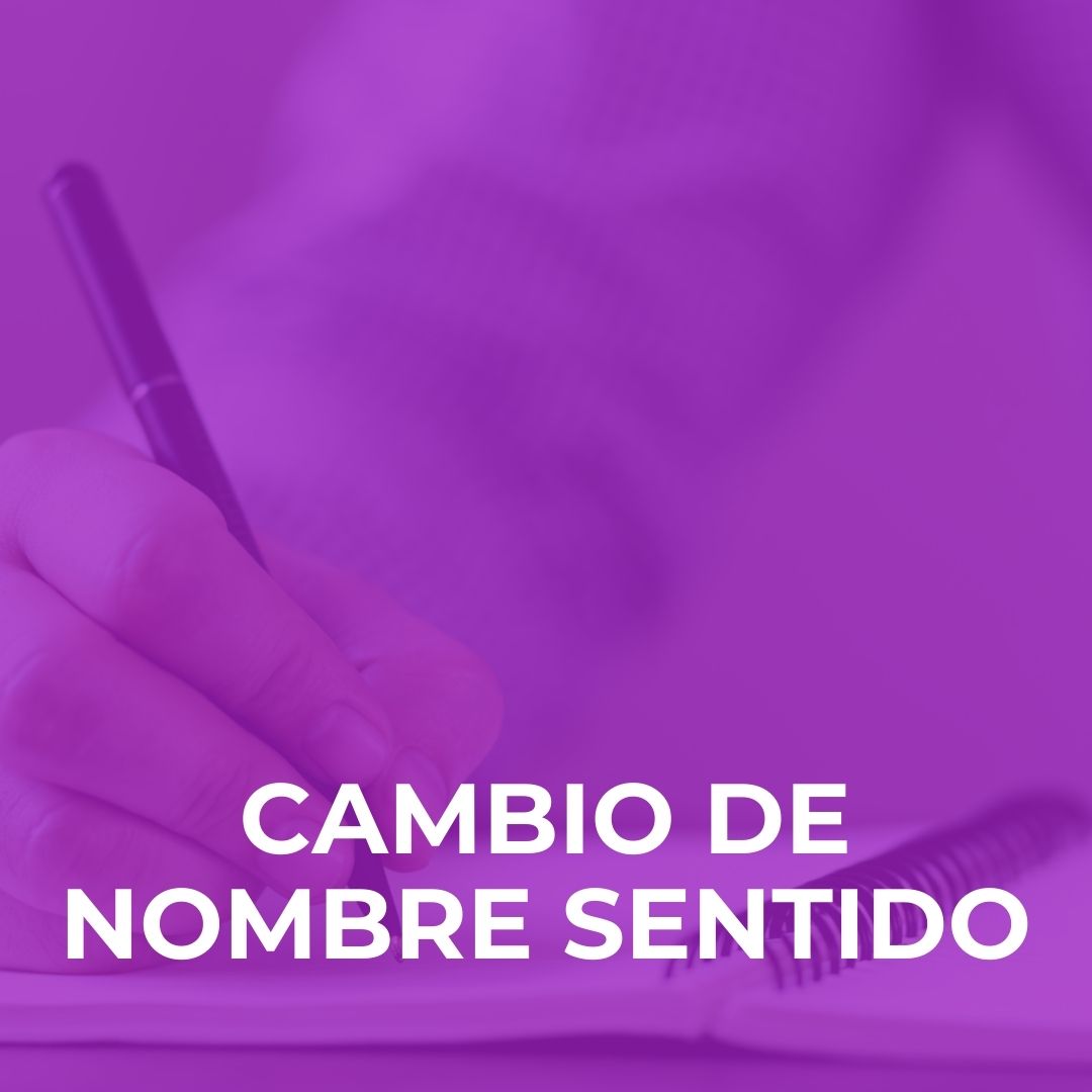 Cambio