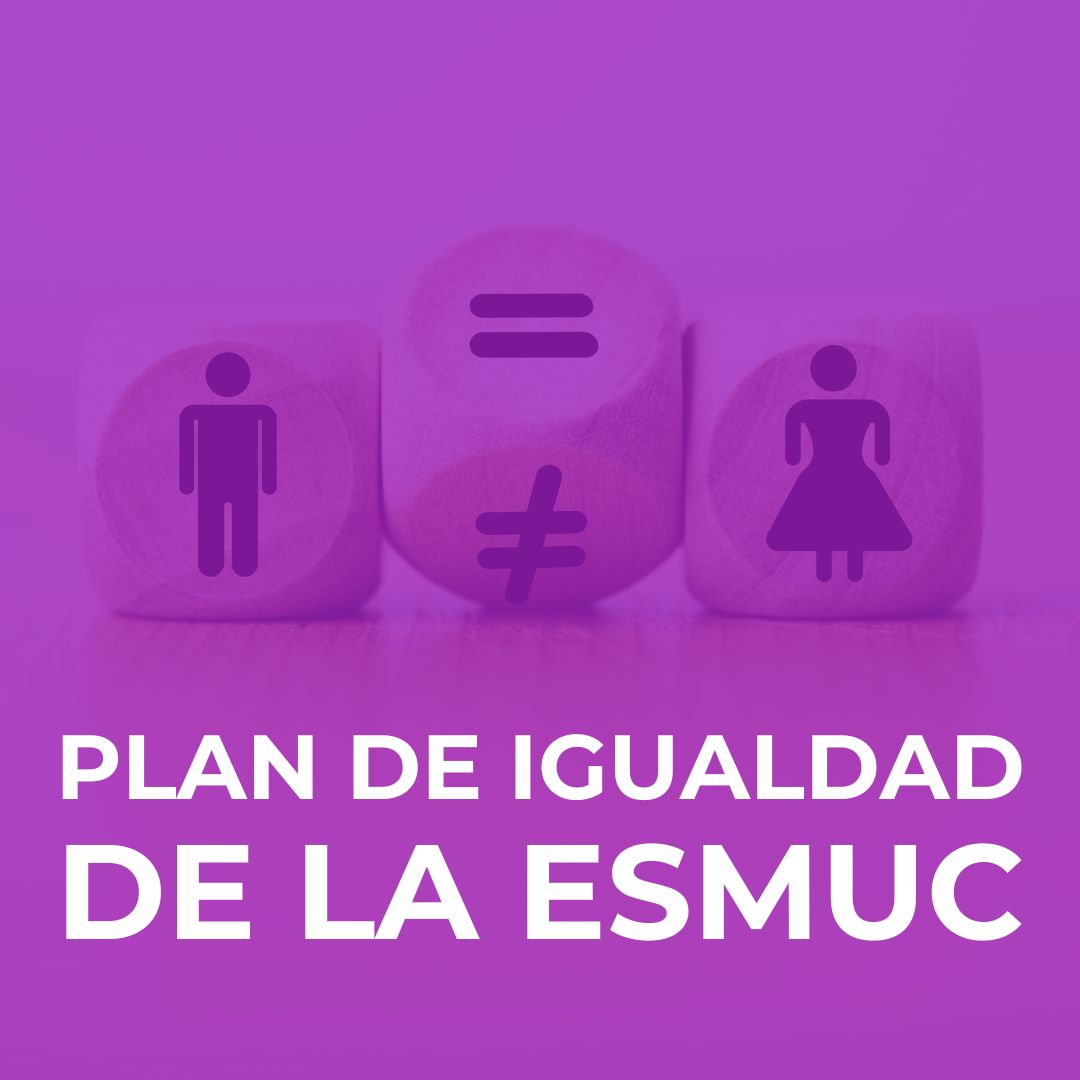 Igualdad