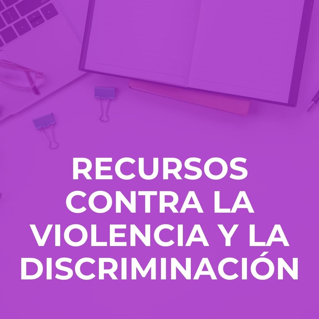 Recursos Esp