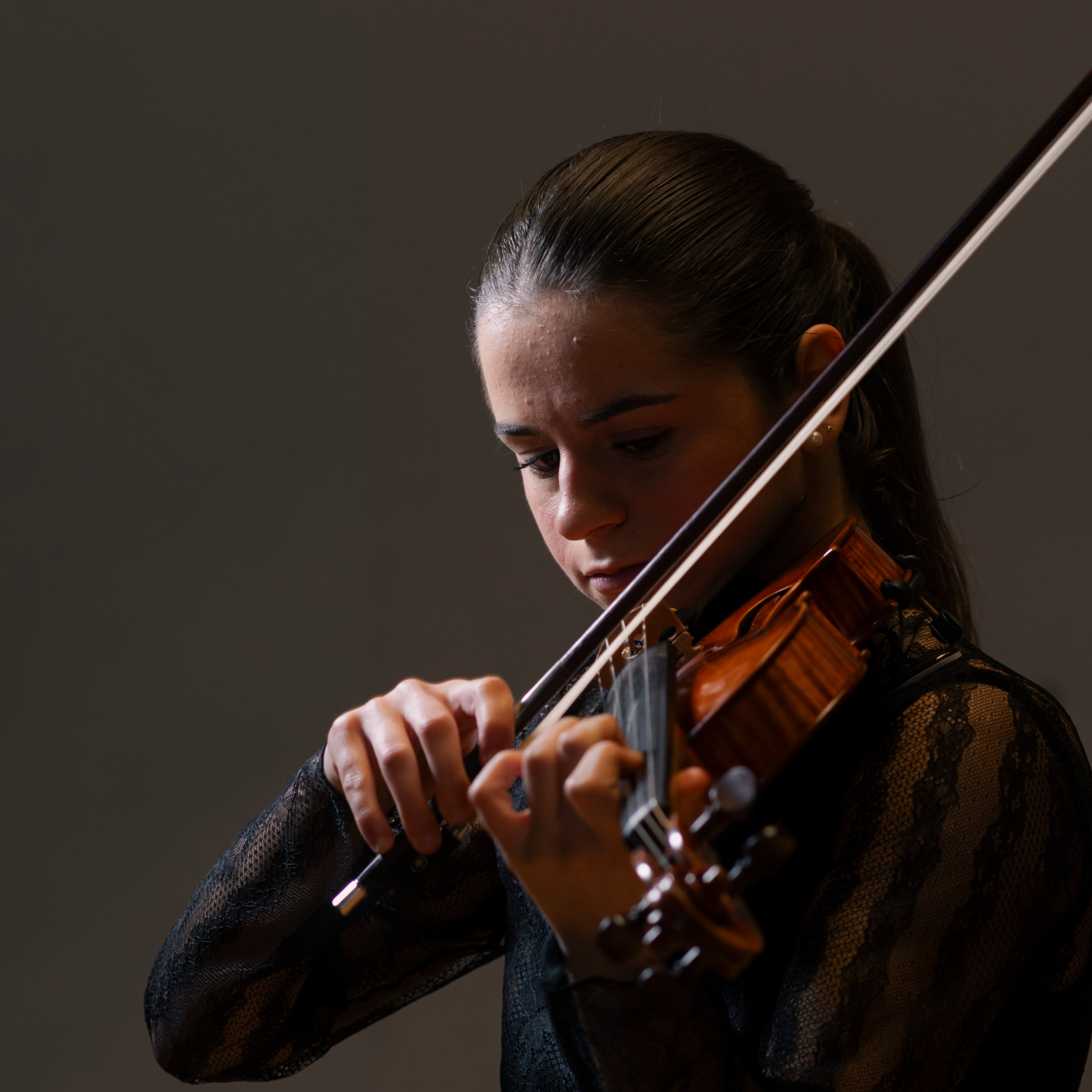 Bàrbara Martínez Ibáñez