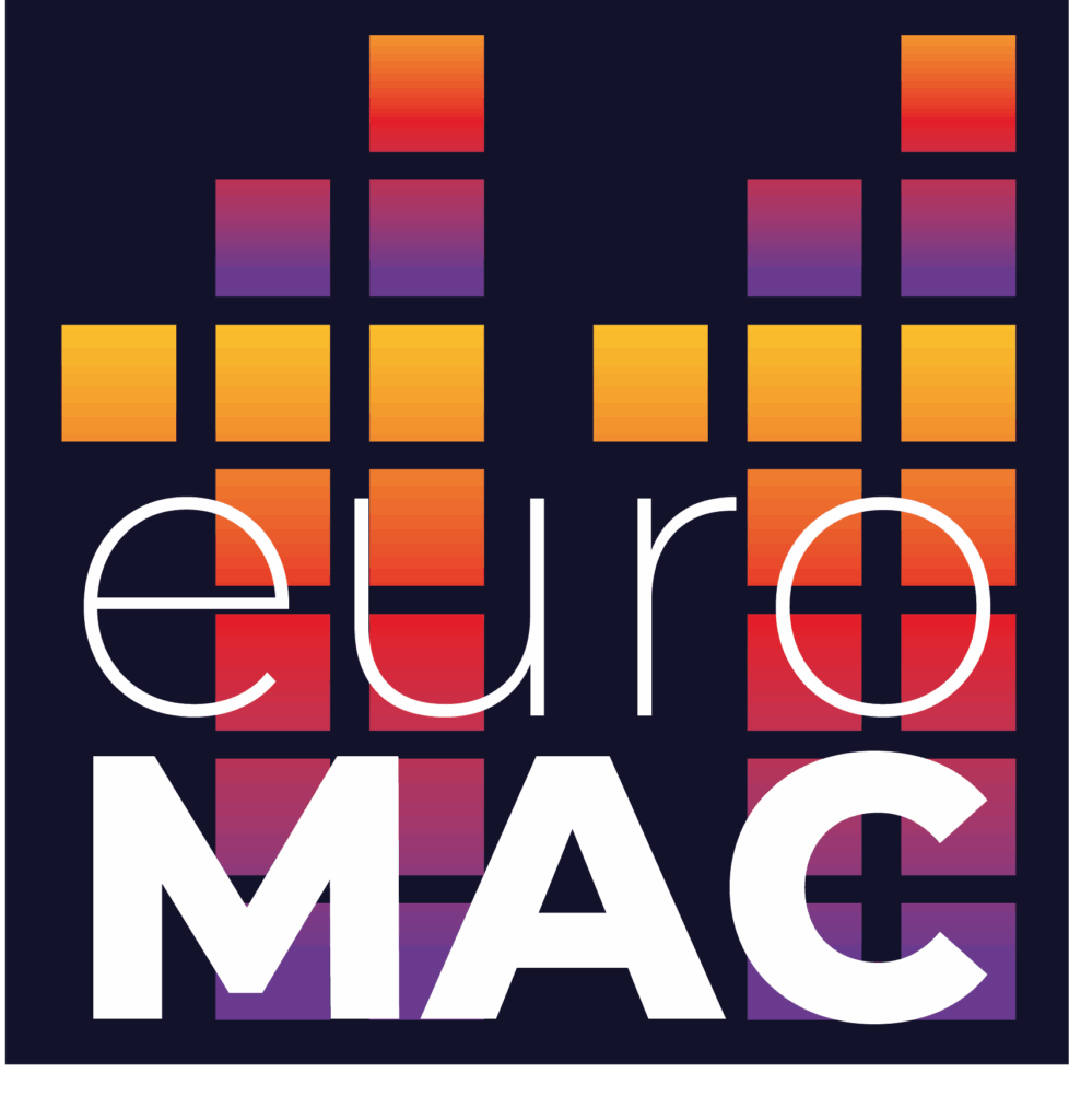 Euromac 1