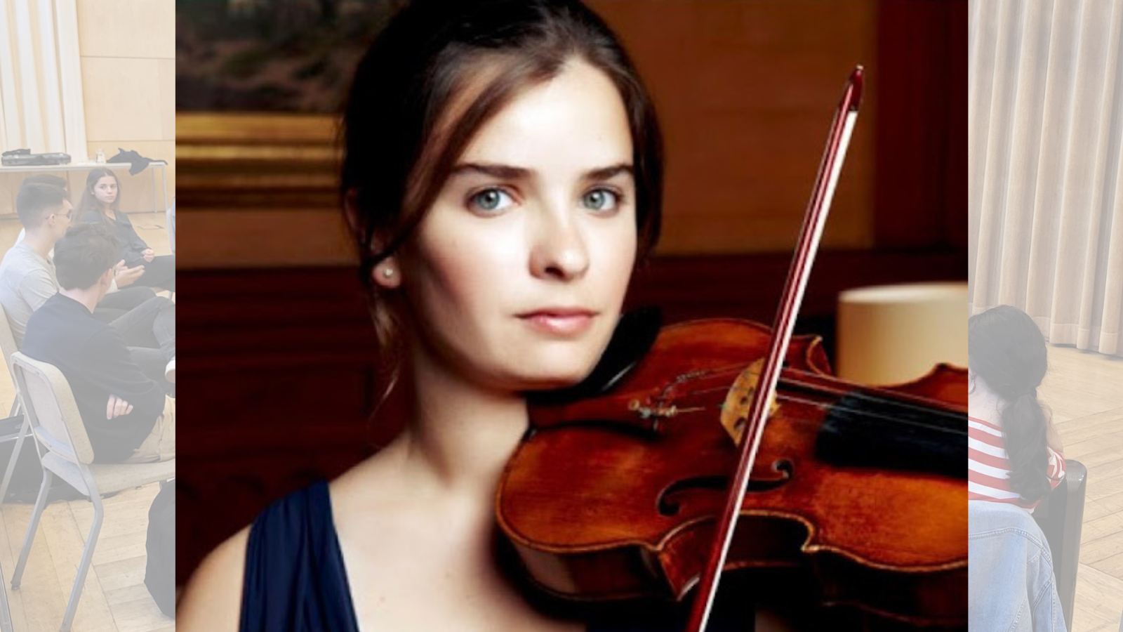 Helena Satué Imatge Web