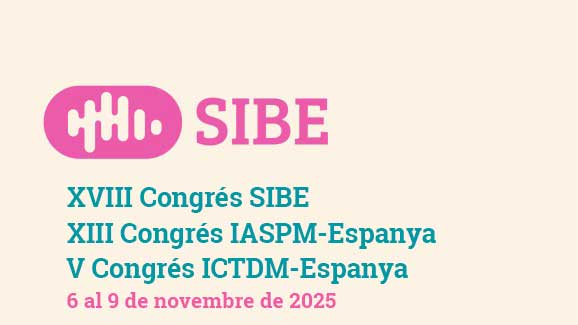 Sibe Ca