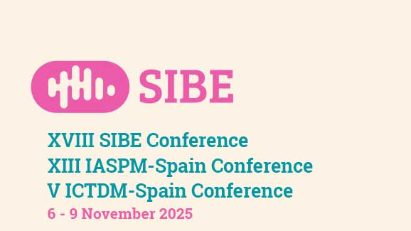 Sibe En