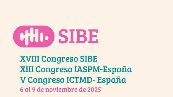 Sibe Es