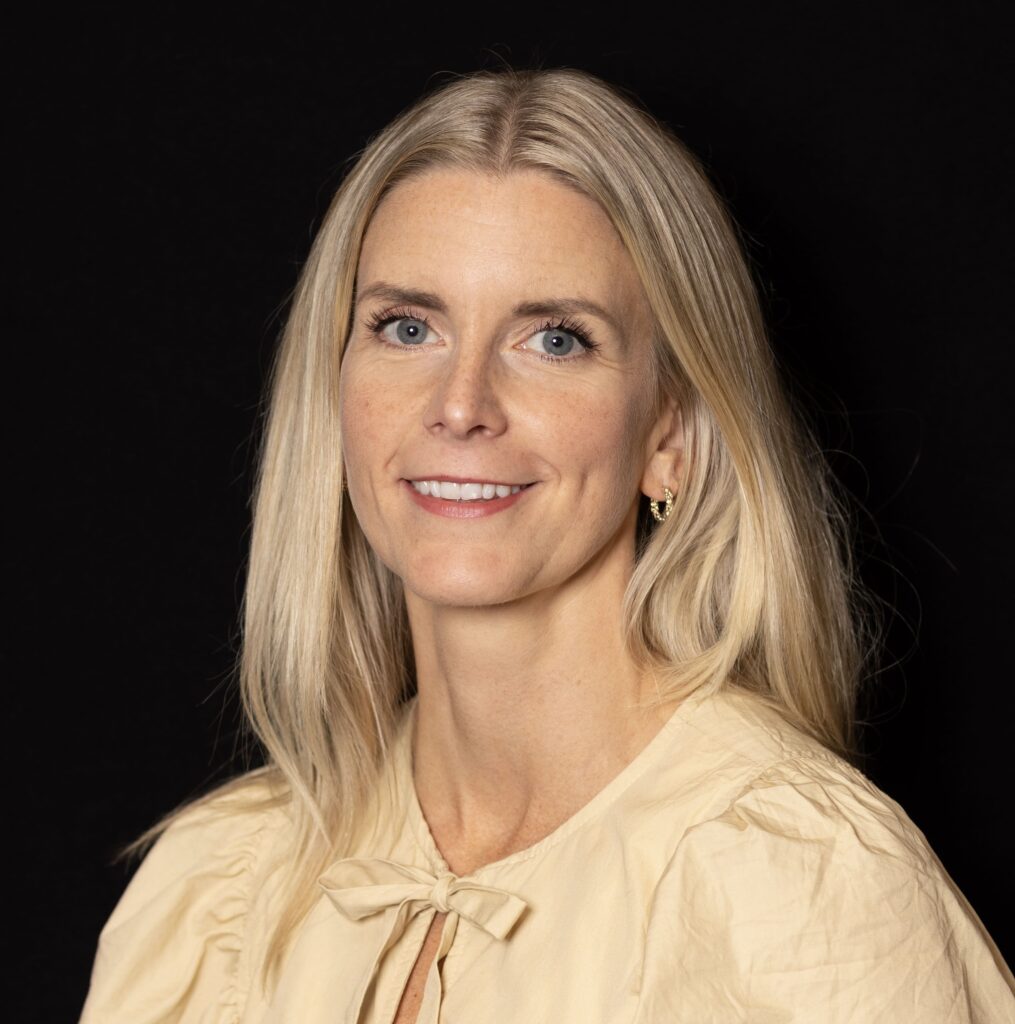 2024 08 Nmh Portretter Charlotte Wiig 38 2 (1)
