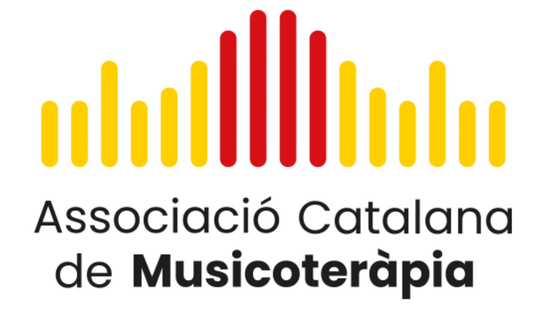 Acm (2)