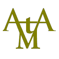 Atam Logo