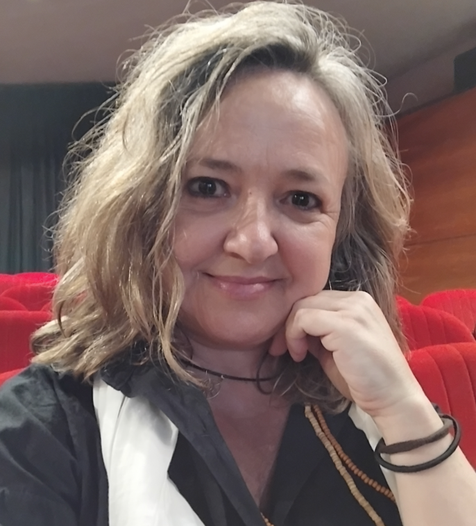 Annajarque Foto