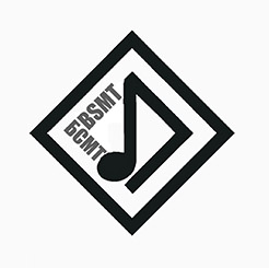 Bsmt Logo