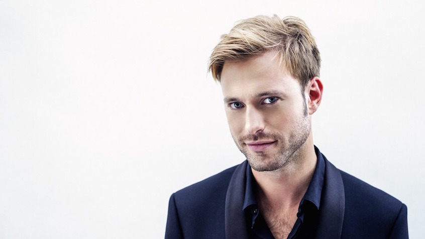 Benjamin Appl