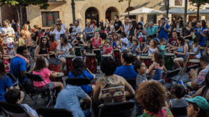 Cercle Granollers