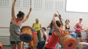 Curs Perkimba Web (1)