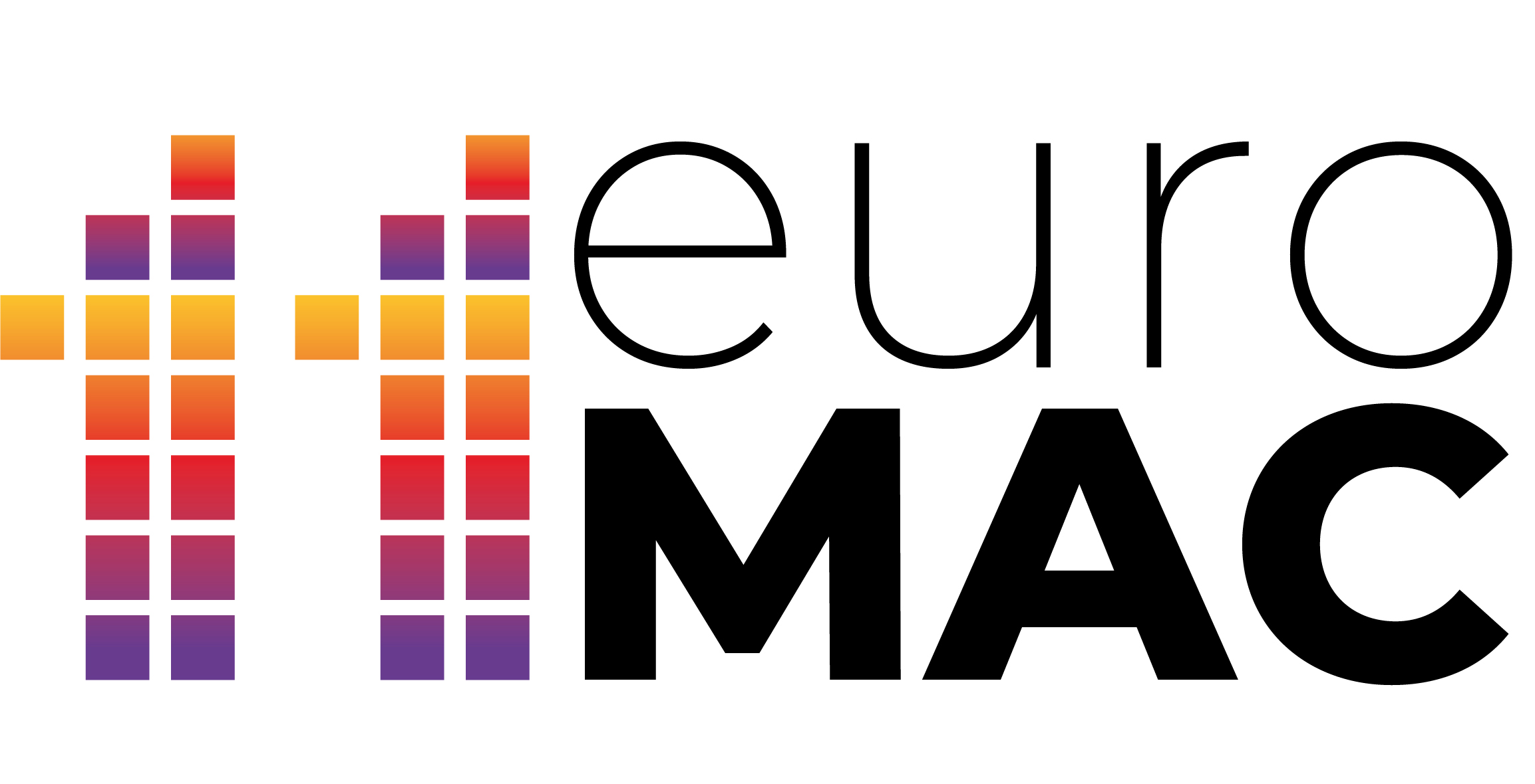 EUROMAC-2
