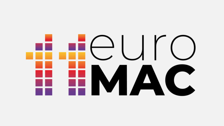 EUROMAC-NEWS EUROMAC-NEWS