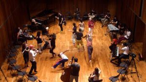 Foto Jam Musica I Moviment Copia