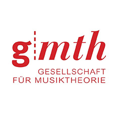 Gmth Logo