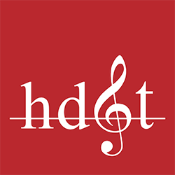 Hdgt Logo