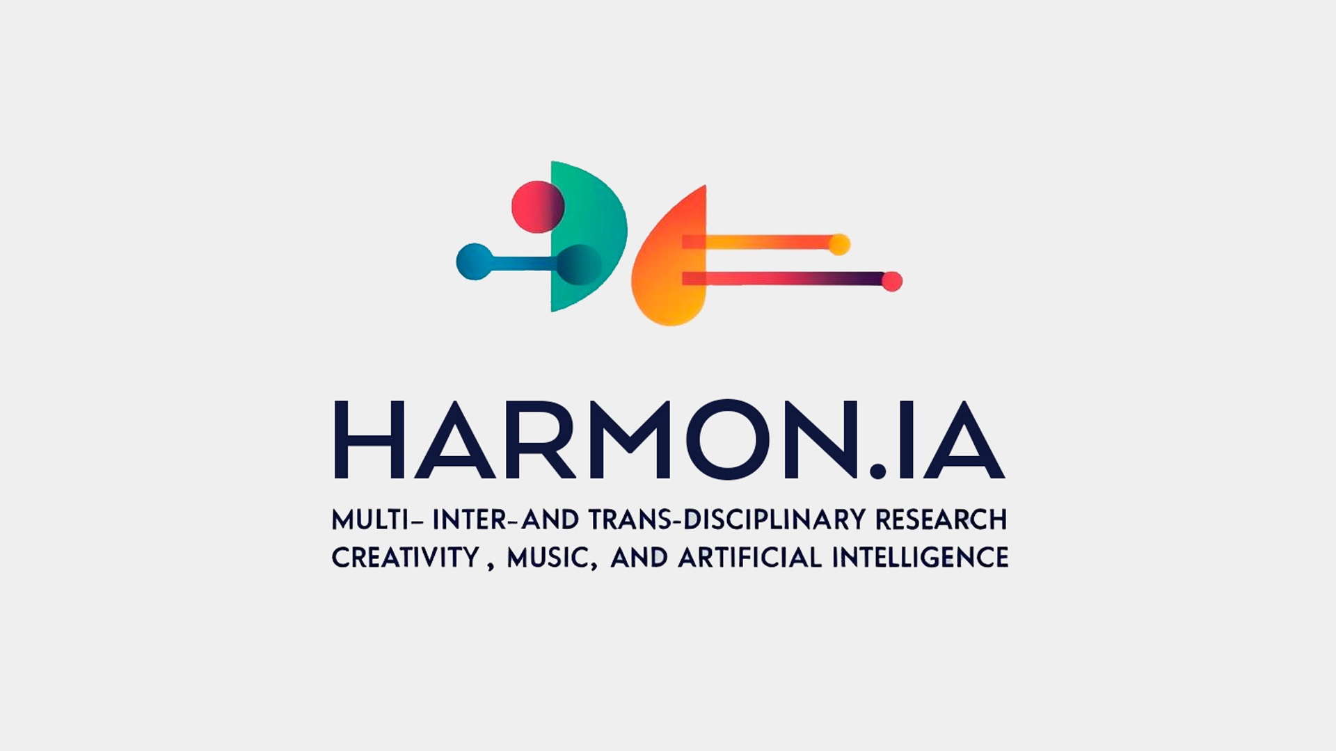 Harmonia2