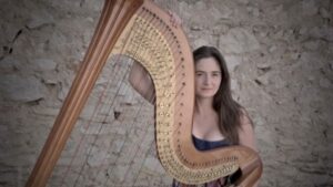 Heloise Dautry (1)
