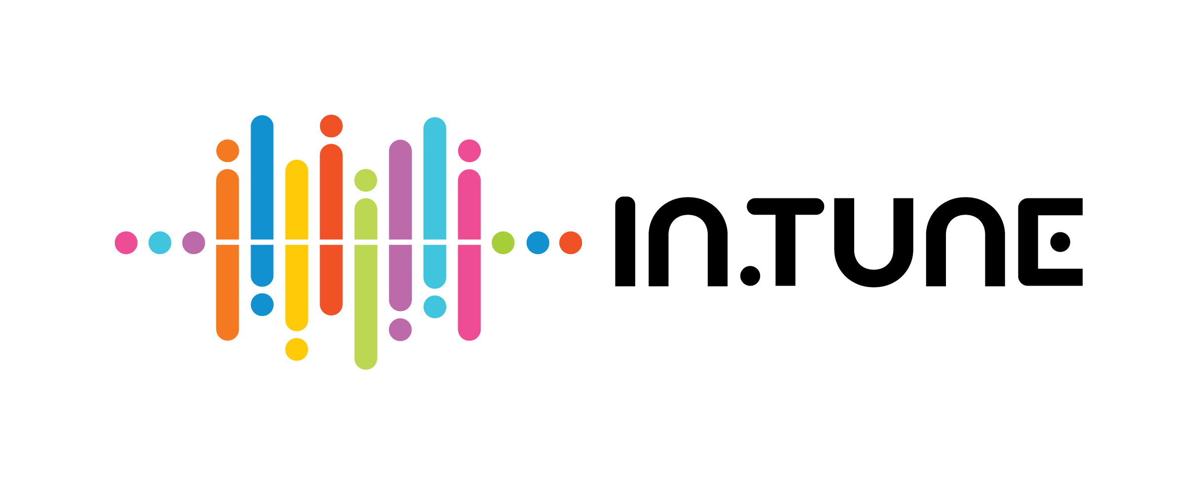 In.tune Logo Option 03 (1)