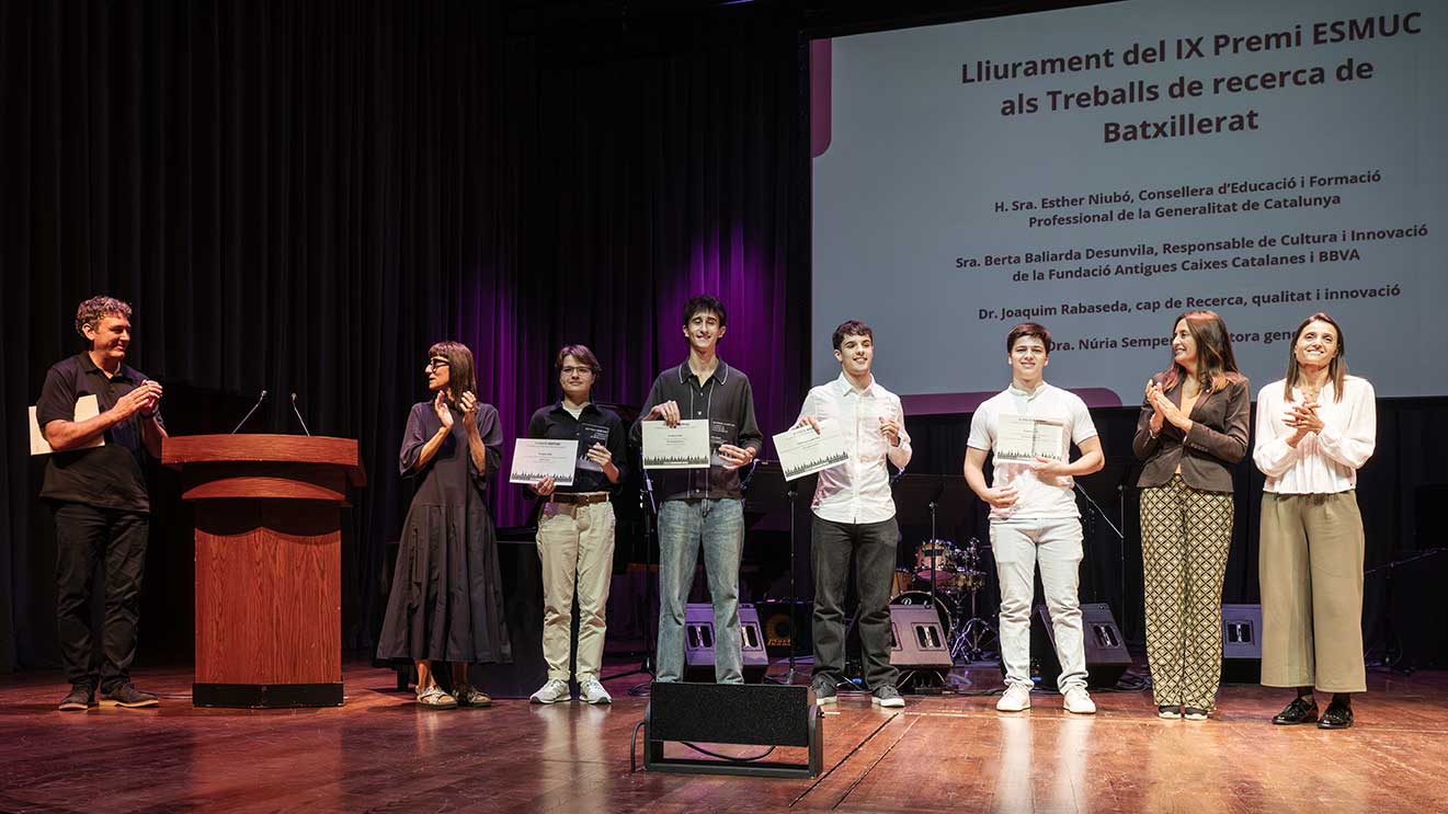 Lliurament-de-trofeus-2025WEB
