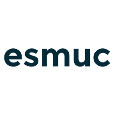 Logo Esmuc Inicials Rgb 1