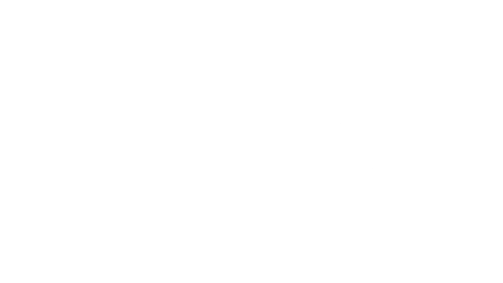 logo-INTUNE