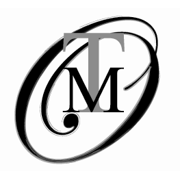 Otm logo