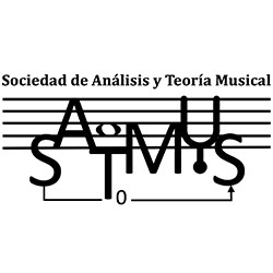 Satmus Full Logo