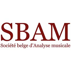 Sbam Logo