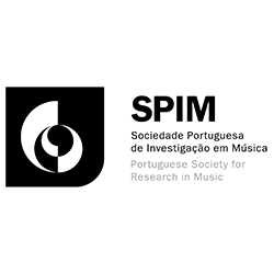 Spim Logo