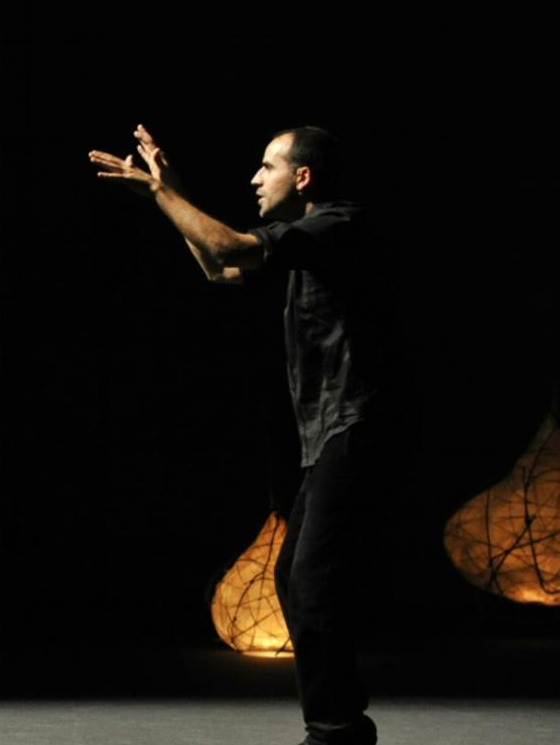 Santi