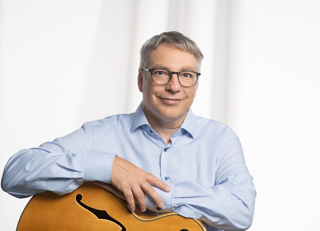 Stegemann Porträt2