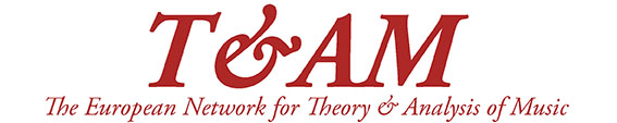 T&am Logo
