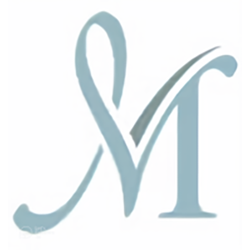 Vvm Small Logo