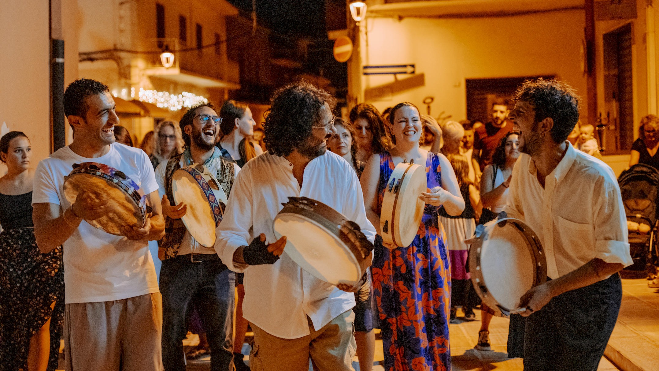 World Music Academy Il Progetto Scaled 1 (1)
