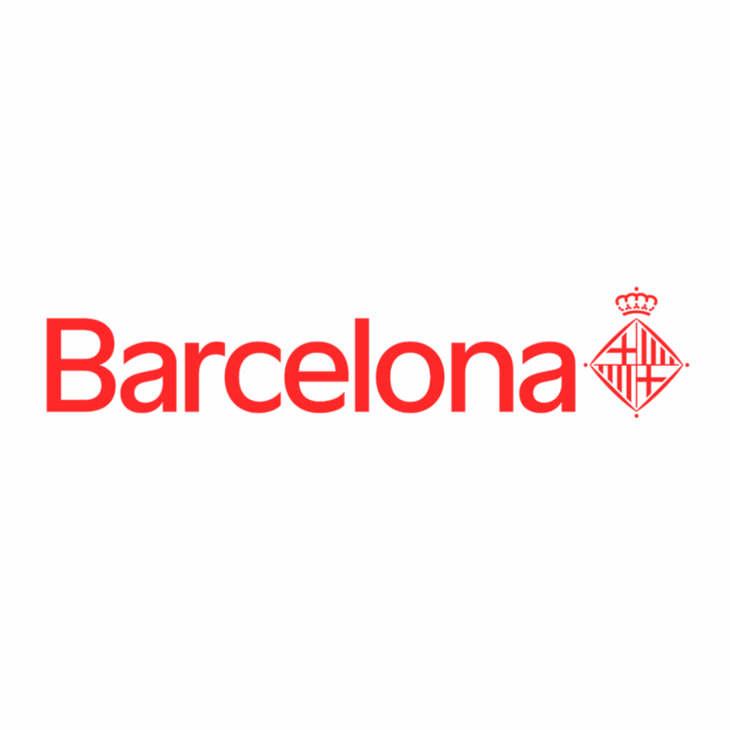 Ajt Barcelona